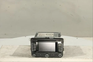 3C8 035 279 BX MODULO GPS VOLKSWAGEN PASSAT 4P VARIANT 10 362 365 10055135004809 - Picture 1 of 7