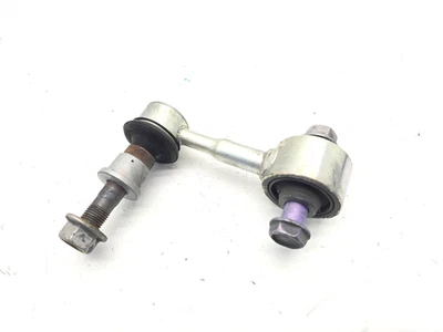 Toyota Prius Prime 2017-2022 suspensión trasera estabilizador izquierdo barra estabilizadora enlace OEM Foto 1 de 4