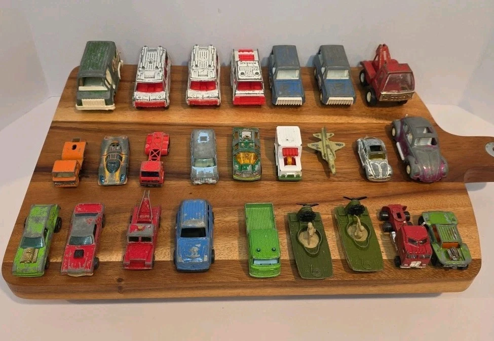 その他 MATCHBOX 1970 712gYlgUmRL._AC_UF350,