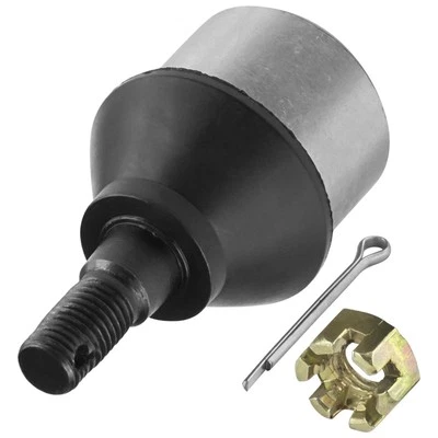 Ball Joint for Polaris Trail Boss 250 325 350 350L 1988-1999 2000 2001 2002 - Image 1 of 4