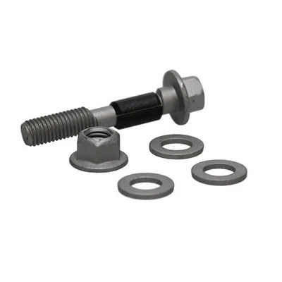 Kit de inclinación delantera ACDelco genuino para Hyundai Tiburon 2003-2008 | cuña redonda Foto 1 de 4