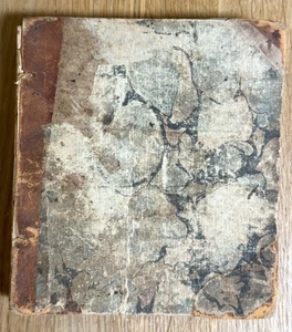 1801 Stahl Marine Chronologe Französische Revolutionskriege 4. Auflage Militärgeschichte - Bild 1 von 24