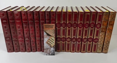 19x Espionage & Adventure Heron Book Bundle Mixed Author Decorative HB Job-lot - Image 1 of 4