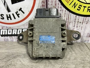 Encendedor bobina motor 4 cilindros Toyota Tacoma Tundra 4Runner Camry 96-98 - Imagen 1 de 6