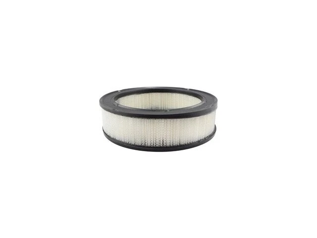 Air Filter For 1974, 1980-1986 Jeep J20 1985 1981 1982 1983 1984 NQ296HR - Image 1 of 1