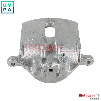 BRAKE CALIPER 6260964 FOR LAND ROVER FREELANDER/Soft/Top 18 K4F 1.8L204D3 2.0L - Image 1 of 4