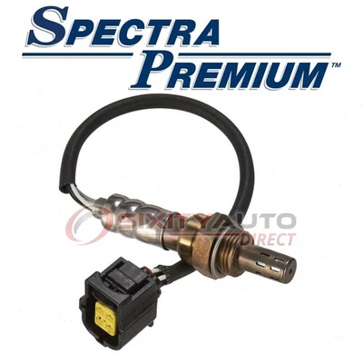 Spectra Premium Upstream Left Oxygen Sensor for 2001-2006 Dodge Ram 1500 - cm Foto 1 de 4
