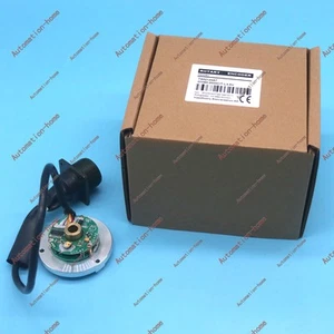 1PC NEW IN BOX TS5212N67 Servo motor encoder FOR TAMAGAWA FAST SHIP#XR - Picture 1 of 5