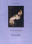 Good, Inevitable, Louis Couperus, Paul Vincent (translator), Book