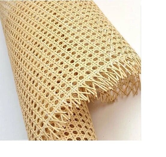 Paglia di Vienna a taglio Altezza 50cm - Bild 1 von 1