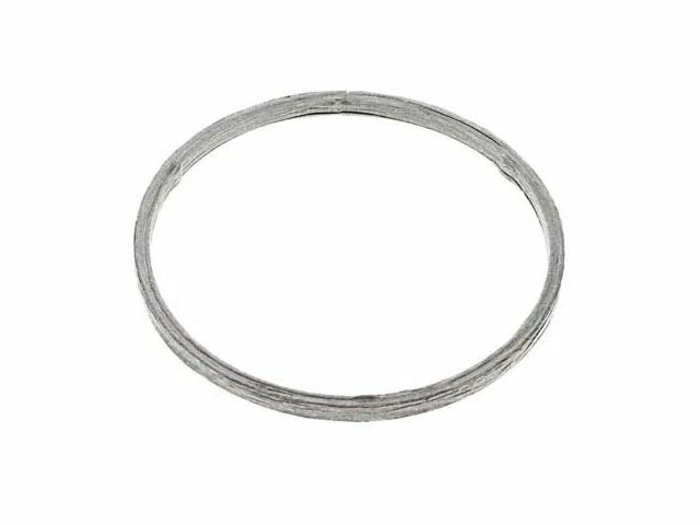 Exhaust Gasket For 2014-2020 Mini Cooper 2015 2016 2017 2018 2019 C258QZ - Image 1 of 1