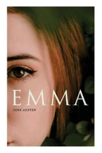 Emma - Picture 1 of 1