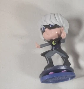 Disney PJ Masks Luna Girl Actionfigur - 3" groß - Bild 1 von 5