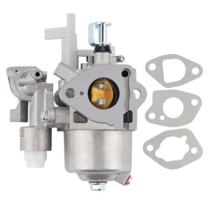 Carburetor FOR Robin Subaru EX27 Overhead Cam Engine 279-62361-20 SCA18 - Bild 1 von 6