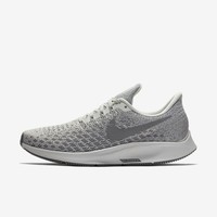 nike pegasus women 35