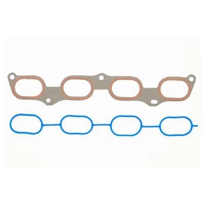 In. Manifold Gasket,Fits,MI-20-3501,2AZFE,02-09 CAMRY,09-11 COROLLA - Picture 1 of 1