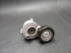 Engine Belt Tensioner 2022 Buick Envision 55509808 2021 2023 - Picture 1 of 8