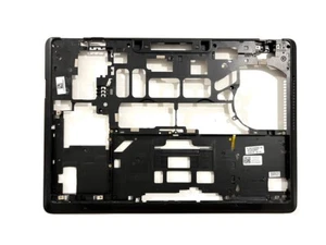 Base Bottom Case, Gehäuse Unterteil 0N5W8M Dell Latitude E5450 - Bild 1 von 2