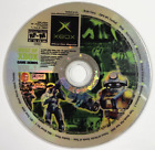 Xbox 360 Game Demos - Best Of Xbox Game Demos Vol.1. *Disc Only*