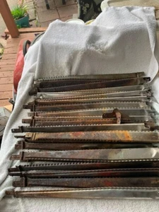 Burner Tube, Zodiac Jandy - Picture 1 of 1