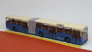 MAN SG 192 GfS im Saartal, Saarbrücken - Rietze 75120 - Bild 1 von 1