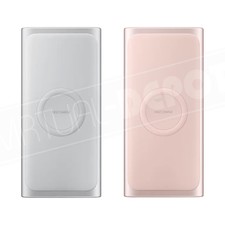 Samsung 2019 Wireless Charger Portable Battery Pack 10,000 mAh EB-U1200 New