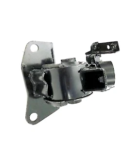 OEM Scion 12306-28091 Transmission Side Mount Bracket 2005-2010 tC Genuine JAPAN Foto 1 de 2