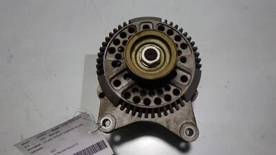 07 FORD E150 VAN Alternator  - Image 1 of 4