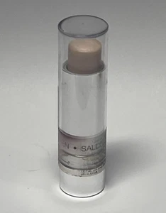 Sally Hansen Collagen Lipcolor, Old Stock, Sealed, Hint Of Love - Picture 1 of 3