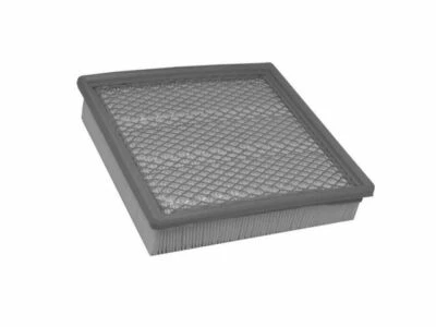 For 2005-2009 Dodge Durango Air Filter Mopar 35621HC 2006 2007 2008 — 第 1/2 张图片