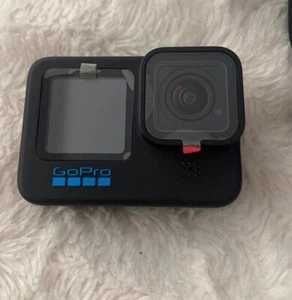 gopro hero 10 - Photo 1/5