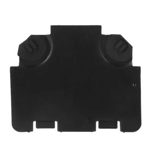 Front RIGHT Wheel Arch Headlight Bulb Access Panel Cover for BMW E90 E91 3Series - Picture 1 of 7