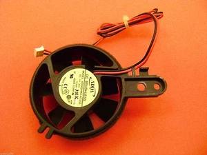 Xerox WorkCenter PE 120i * Dell 1600N * Brushless Cooling Fan AD0624MS-A70GL R13 - Picture 1 of 6
