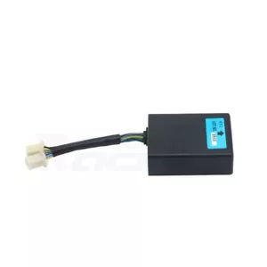 Digital Ignition CDI Ignitor Module Unit For Honda CBR400RR NC23 1987-1989 - Picture 1 of 5