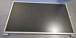 Samsung LTN140AT16 14" LCD Ersatz Display Bildschirm - Bild 1 von 3