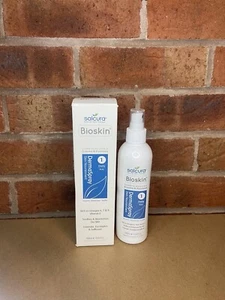 Salcura - Bioskin - DermaSpray Skin Nourishment - 250ml -⭐⭐⭐⭐⭐ ✅