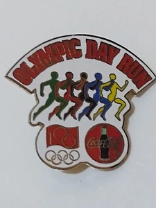 Selection of 1996 Atlanta Olympic Pins - Buy Multiple and Save! - Picture 1 of 437