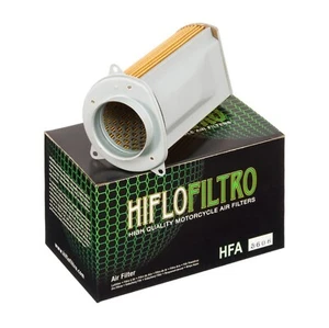 Suzuki VS 600 Intruder, Bj.:95-97 Luftfilter Hiflo HFA3606 u. HFA3607  - Bild 1 von 1