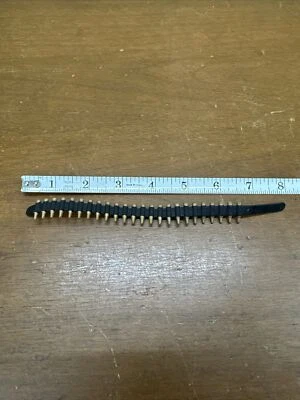 GI JOE Or 21st Century Accessory AMMO STRIP- 1/6 SCALE 1:6 0122 - Image 1 of 2