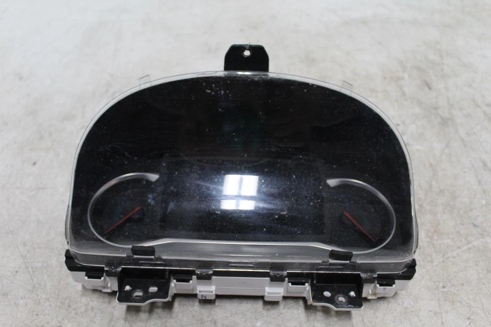 Speedometer HONDA PASSPORT 21 - Image 1 of 4