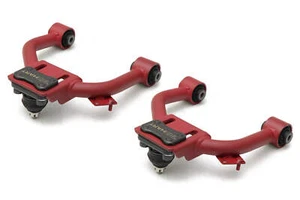 TruHart Front Camber Arms (03-07 Accord / 04-08 TSX) - Picture 1 of 1