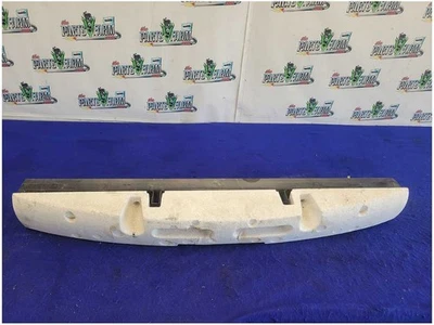 1996-1998 Ford Mustang GT 4.6L Front Crash Bar Reinforcement Bumper 2746 - Image 1 of 4