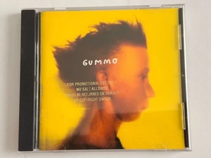 GUMMO Soundtrack CD Harmony Korine Disc - Bild 1 von 6