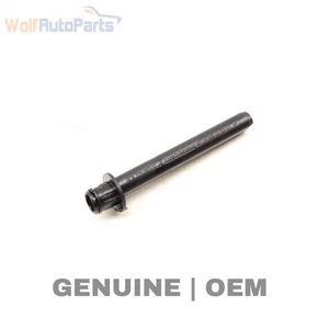 2018-2024 AUDI S4 - Transmission Valve BODY TUBE / PIPE 0CK325083 - Picture 1 of 4