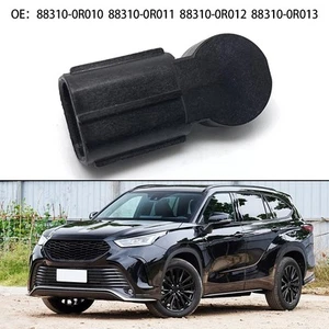 88310-0R010 A/C Flow Sensor Accessories High Quality Hot Sale Spare Parts - Picture 1 of 12