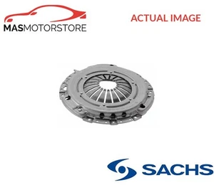 CLUTCH COVER PRESSURE PLATE SACHS 3082 194 233 A FOR AUDI A3,8L1 1.8 1.8L 92KW - Picture 1 of 6