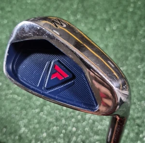 Eje de acero Top Flite con cuña para diestros 35,5 ̈ - Imagen 1 de 11