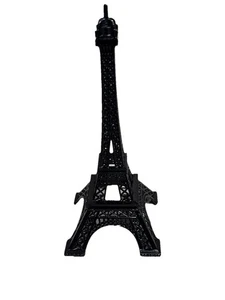 Eiffel Tower Mini Replica - Picture 1 of 6