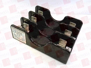 MARATHON SPECIAL PRODUCTS 4100032 / 4100032 (NEW IN BOX) - Picture 1 of 1