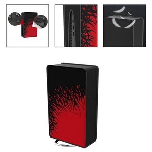 Nylon Covering Solution for PS5 Pro Safeguard Your Console from Daily Wear - Photo 1/12